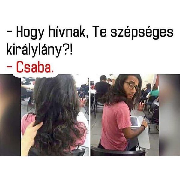 Thumbnail of p-bpmj9wvdtaw-b6c3287b0f9c4093 0