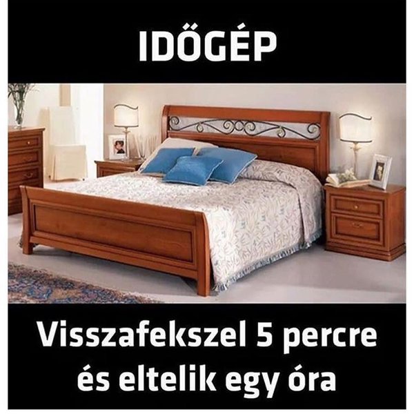 Thumbnail of p-bpmj9wvdtaw-b6c3287b0f9c4093 1