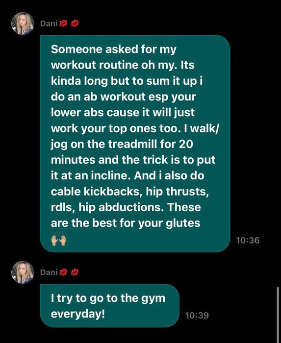 Thumbnail of www-x-com-alluredani-status-1920605882200596489-b6c5db4f937e484b