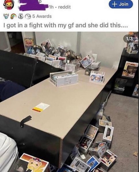 Thumbnail of p-c7unfslxxbj-b6c686fb9dee46c2 0