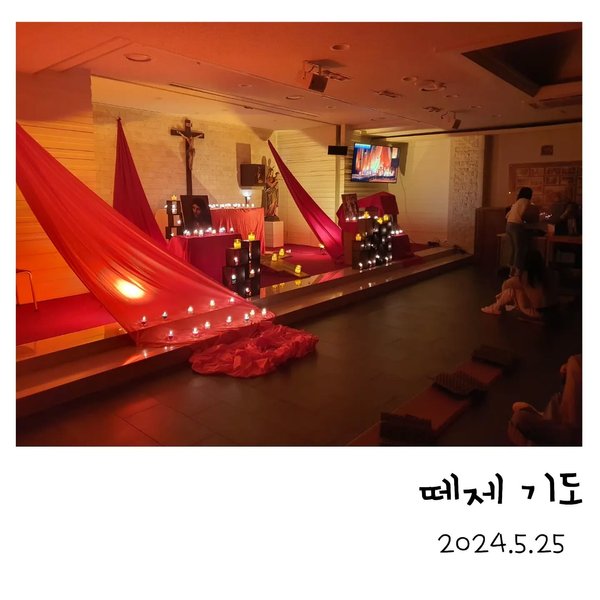 Thumbnail of p-c8vv8v0sqhf-b6c6c87f28f3426d 0
