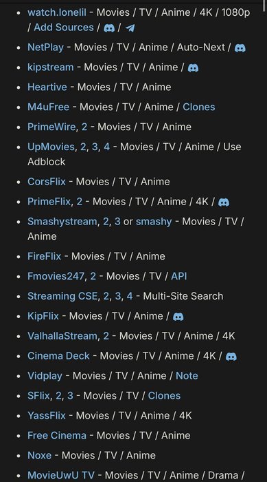 Thumbnail of www-x-com-awarewolf-status-1860022865531404642-b6c6f51eb0414c7e