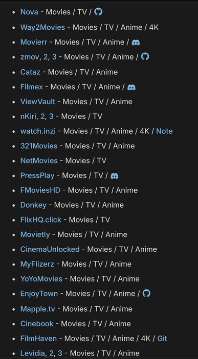 Thumbnail of www-x-com-awarewolf-status-1860022865531404642-b6c6f51eb0414c7e