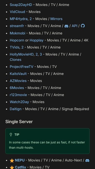 Thumbnail of www-x-com-awarewolf-status-1860022865531404642-b6c6f51eb0414c7e
