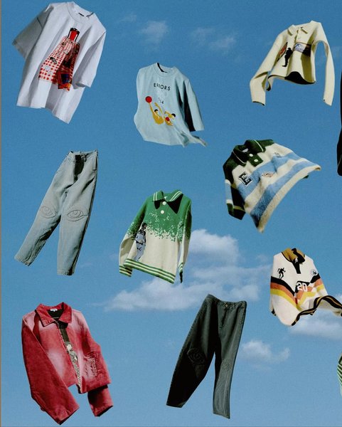 Thumbnail of instagram-b6cd520c237c4120 0