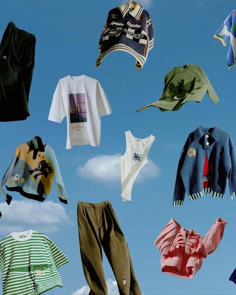 Thumbnail of instagram-b6cd520c237c4120 1