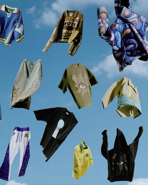 Thumbnail of instagram-b6cd520c237c4120 2