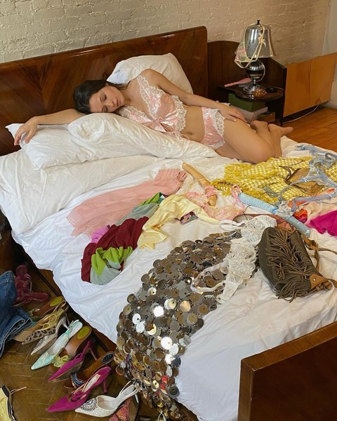 Thumbnail of p-dfxwmeyrzss-b6cf014606234fcc 0