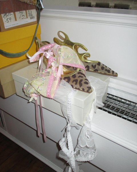 Thumbnail of p-dfxwmeyrzss-b6cf014606234fcc 4