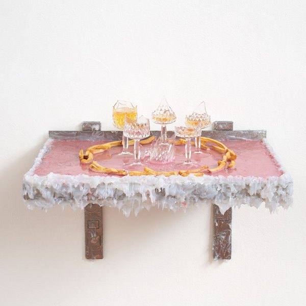 Thumbnail of p-cgu356ffzkd-b6cf5d26c7e149a0 0