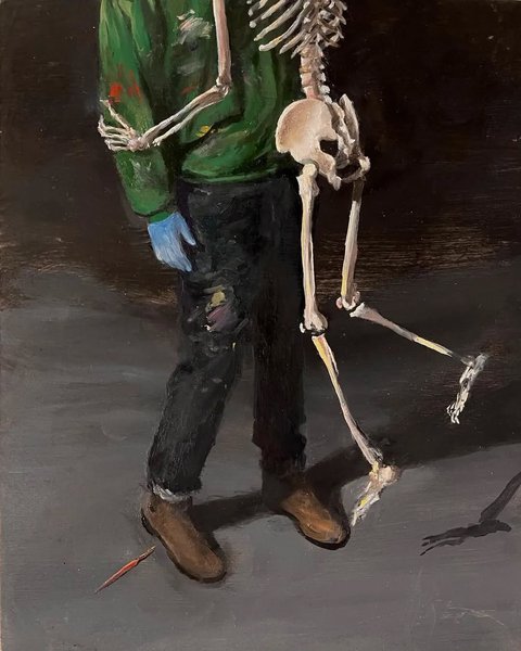 Thumbnail of p-c2djgmzgl3i-b6cfca923fd34ef2 0