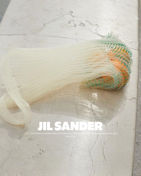 Thumbnail of bqelcptf-cj-b6d0c5b891264875 0