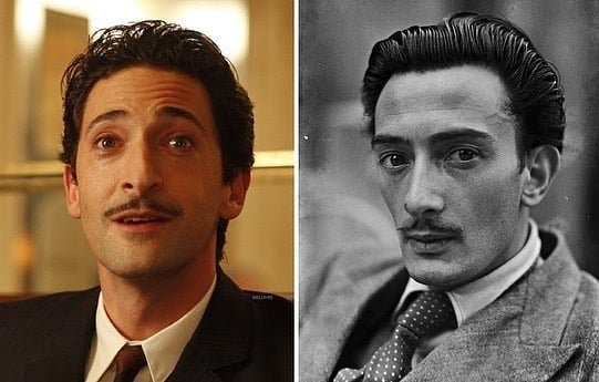 Thumbnail of p-b2gkunvaw0x-b6dc4f79bef84b3a 0