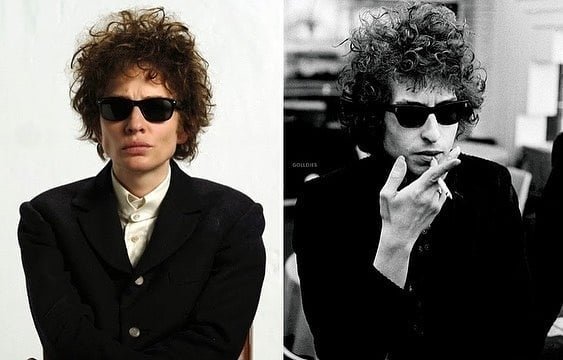 Thumbnail of p-b2gkunvaw0x-b6dc4f79bef84b3a 1