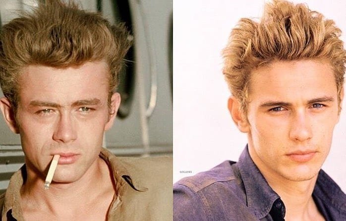 Thumbnail of p-b2gkunvaw0x-b6dc4f79bef84b3a 2