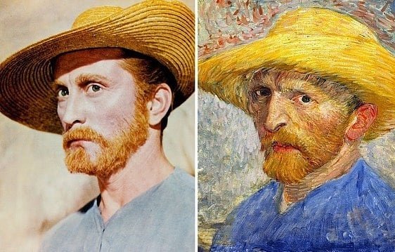 Thumbnail of p-b2gkunvaw0x-b6dc4f79bef84b3a 3