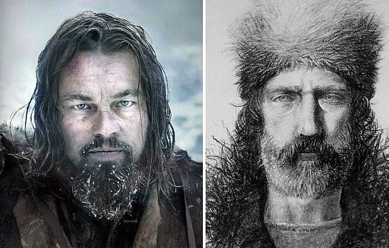 Thumbnail of p-b2gkunvaw0x-b6dc4f79bef84b3a 4