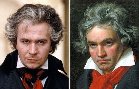 Thumbnail of p-b2gkunvaw0x-b6dc4f79bef84b3a 6