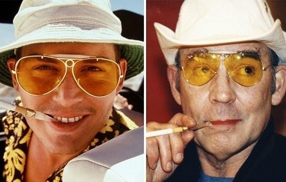 Thumbnail of p-b2gkunvaw0x-b6dc4f79bef84b3a 8