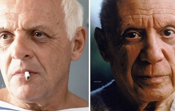 Thumbnail of p-b2gkunvaw0x-b6dc4f79bef84b3a 9