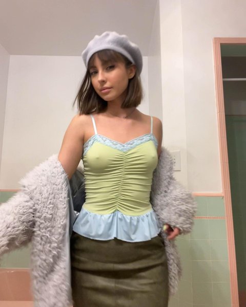 Thumbnail of p-cbv9adhvoqu-b6ddf0b812eb4967 0