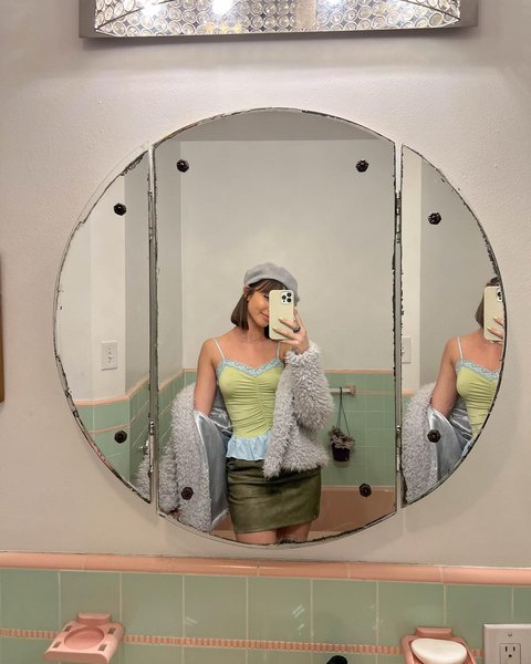 Thumbnail of p-cbv9adhvoqu-b6ddf0b812eb4967 2