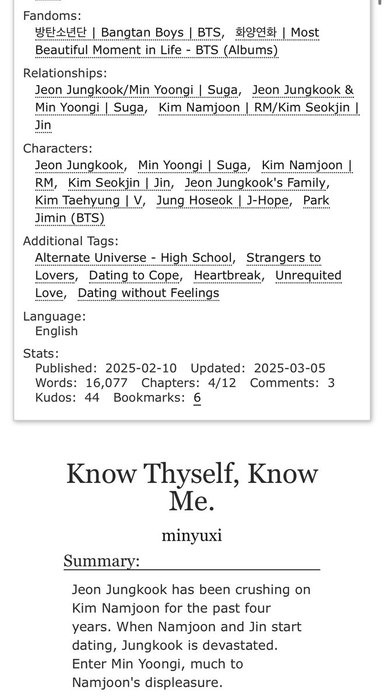 Thumbnail of www-x-com-koolitbby-status-1897181612225577307-b6e190952c45449c