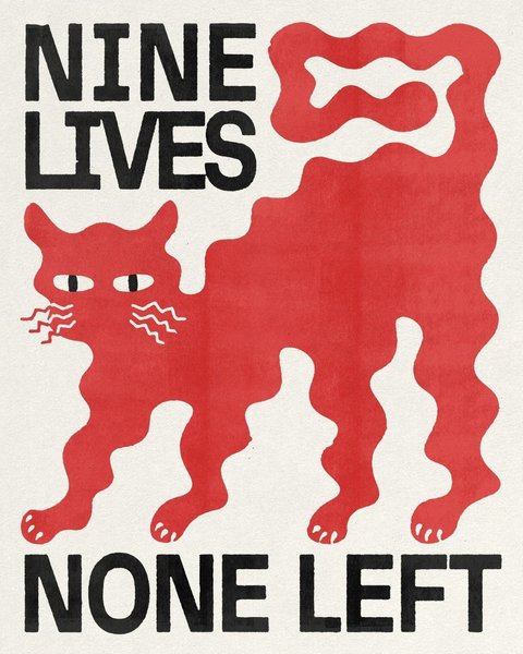 Thumbnail of p-cjixhxeinnm-b6efb69351d844ab 0