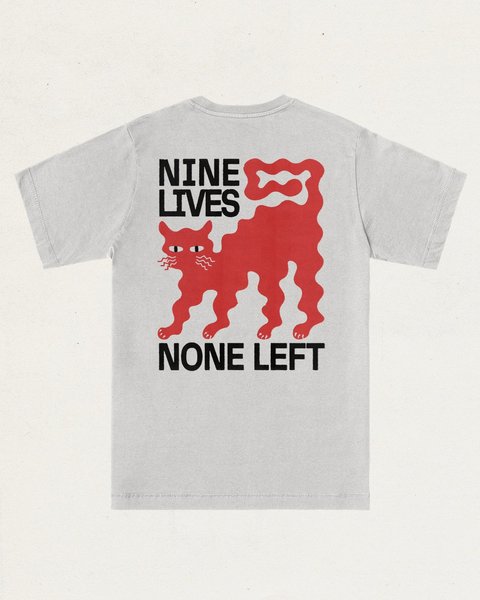 Thumbnail of p-cjixhxeinnm-b6efb69351d844ab 2