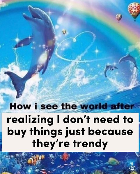 Thumbnail of p-dn37gdydrsu-b6eff09544724738 0