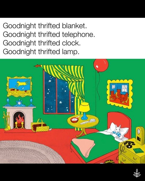 Thumbnail of p-dn37gdydrsu-b6eff09544724738 1