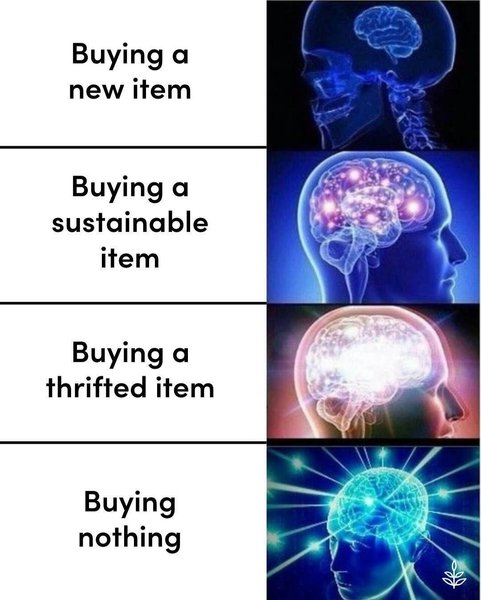 Thumbnail of p-dn37gdydrsu-b6eff09544724738 2