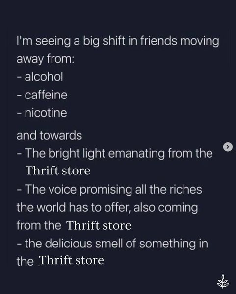 Thumbnail of p-dn37gdydrsu-b6eff09544724738 3