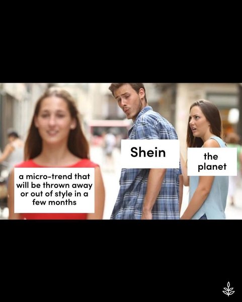 Thumbnail of p-dn37gdydrsu-b6eff09544724738 4