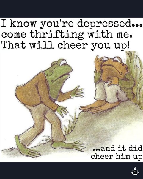 Thumbnail of p-dn37gdydrsu-b6eff09544724738 5