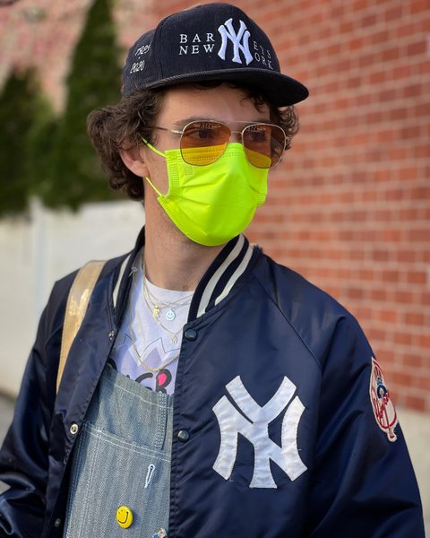 Thumbnail of p-cnbrvdonkqo-b6f40156dd4946cf 0