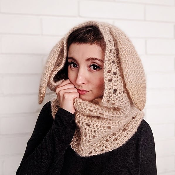 Thumbnail of p-ck9vbzqlffr-b6f6847fbaf54f98 0