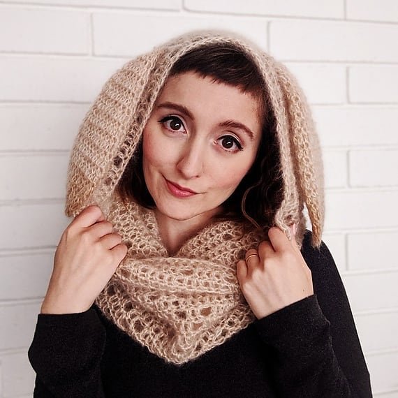 Thumbnail of p-ck9vbzqlffr-b6f6847fbaf54f98 1