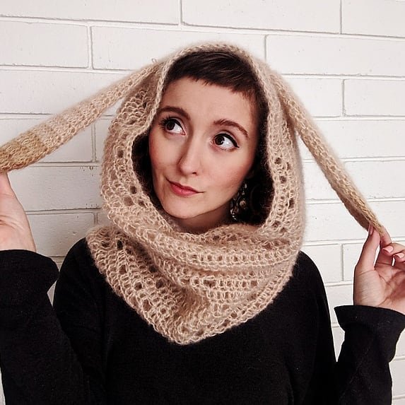 Thumbnail of p-ck9vbzqlffr-b6f6847fbaf54f98 2