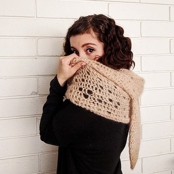 Thumbnail of p-ck9vbzqlffr-b6f6847fbaf54f98 3