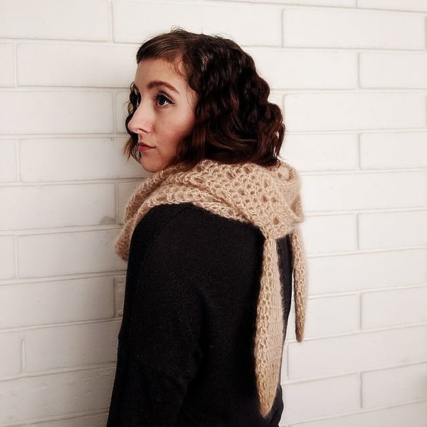 Thumbnail of p-ck9vbzqlffr-b6f6847fbaf54f98 4