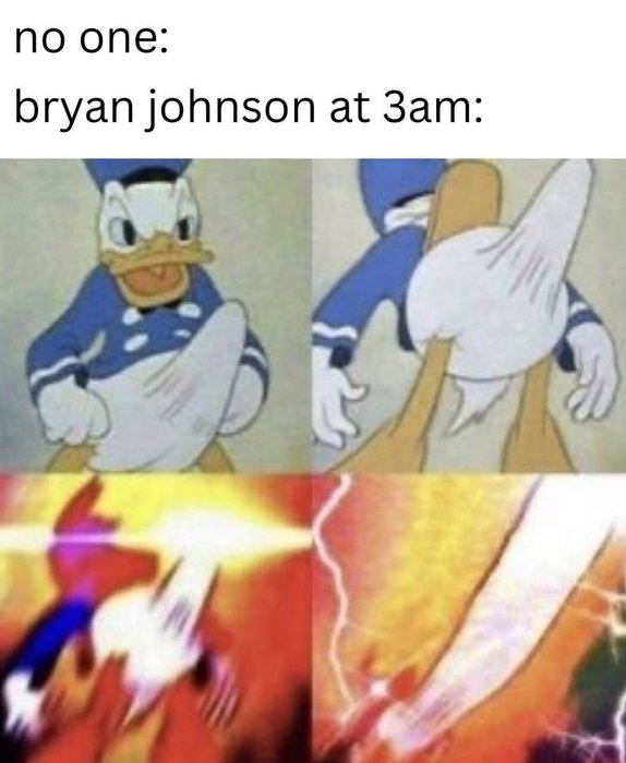 Thumbnail of www-x-com-bryan-johnson-status-1936094851076178046-b6f97b818cd6480d