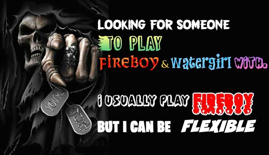 Thumbnail of p-cfroljxliyy-b6fa52f163c34da9 0