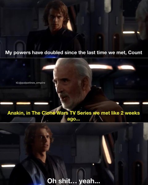 Thumbnail of p-b8jqe8jgz2s-b6fc6cfaf3604f64 0