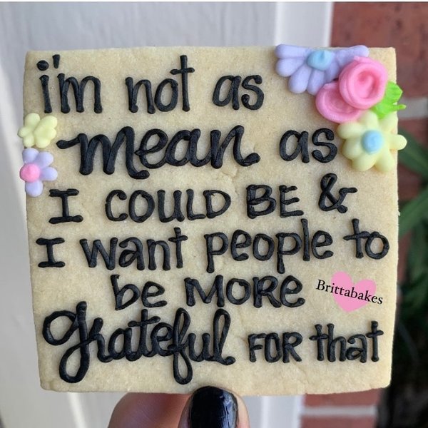 Thumbnail of dbljyrh-b-b701a37767d746e4 0