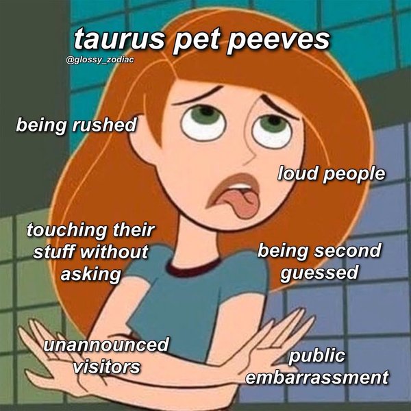 Thumbnail of czbw3w-m79z-b70285e06055429e 1