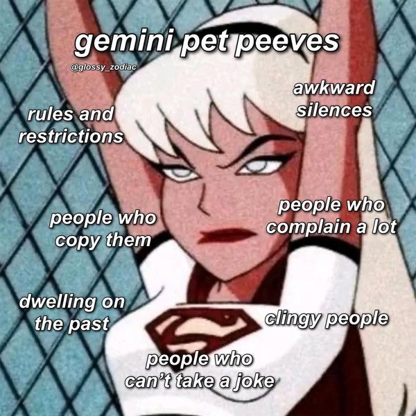 Thumbnail of czbw3w-m79z-b70285e06055429e 2