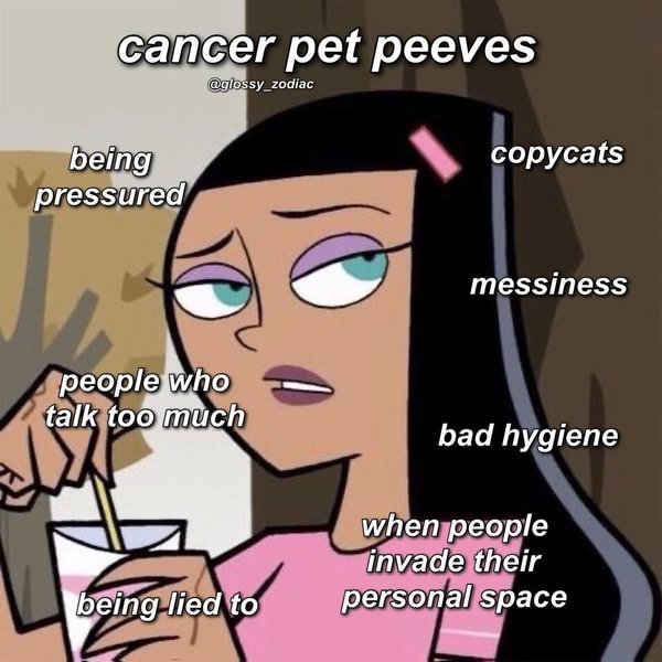 Thumbnail of czbw3w-m79z-b70285e06055429e 3