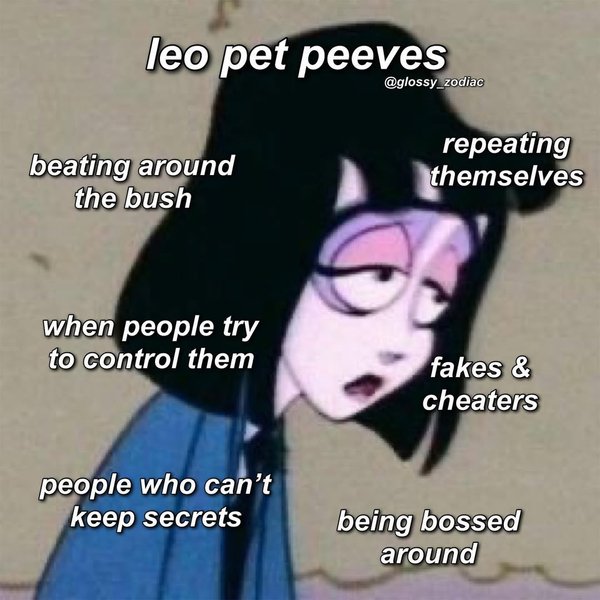 Thumbnail of czbw3w-m79z-b70285e06055429e 4