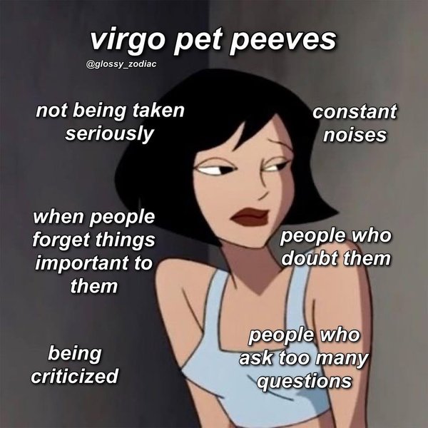 Thumbnail of czbw3w-m79z-b70285e06055429e 5